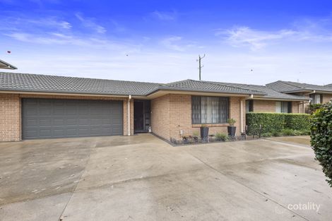 11/16-18 Toorak Ct, Port Macquarie, NSW 2444