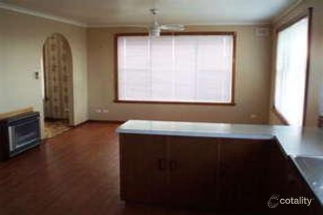 Property photo of 1 Saunders Place Prospect TAS 7250