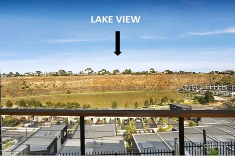Property photo of 14 Mainridge Vista Keilor East VIC 3033
