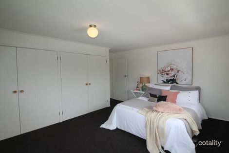 Property photo of 147 Anakie Road Bell Post Hill VIC 3215