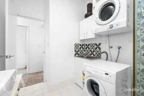 Property photo of 7/155 Holland Street Fremantle WA 6160