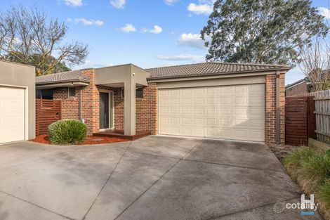 Property photo of 17A Ellwood Drive Pearcedale VIC 3912
