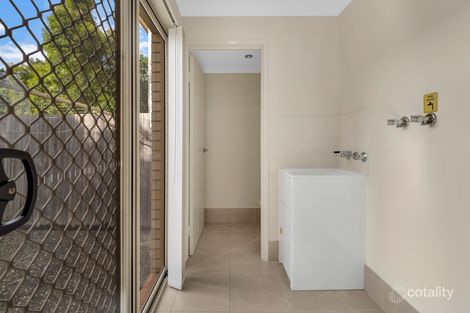 Property photo of 70/110 Orchard Road Richlands QLD 4077