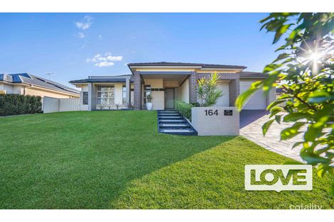 164 Aberglasslyn Rd, Aberglasslyn, NSW 2320
