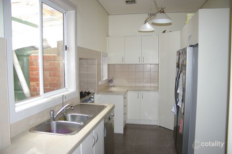 Property photo of 1/15 Valerie Street Kew East VIC 3102