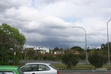 386 Fairfield Rd, Yeronga, QLD 4104