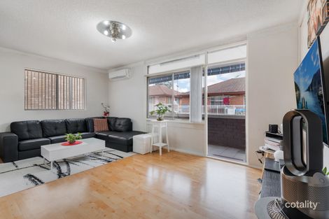 Property photo of 14/4-8 St Johns Road Cabramatta NSW 2166