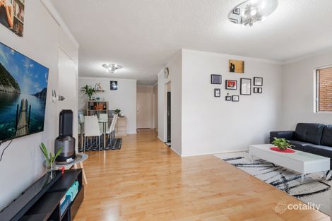 Property photo of 14/4-8 St Johns Road Cabramatta NSW 2166