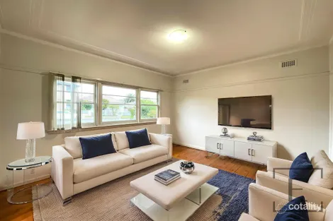 Property photo of 64 Harry Avenue Lidcombe NSW 2141