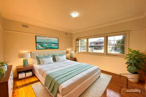 Property photo of 64 Harry Avenue Lidcombe NSW 2141