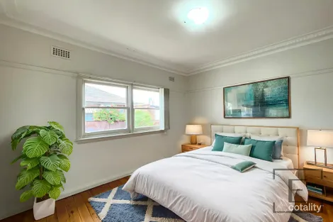 Property photo of 64 Harry Avenue Lidcombe NSW 2141