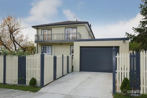 26 Thiele St, Doncaster, VIC 3108