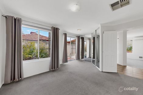 Property photo of 8B Watson Place Maylands WA 6051