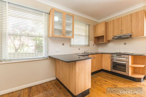Property photo of 20 Ashbury Street Adamstown Heights NSW 2289