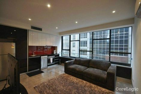 Property photo of 201 Little Collins Street Melbourne VIC 3000