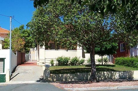 68 Buxton St, Mount Hawthorn, WA 6016