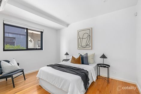 Property photo of 3/101 Hope Street Brunswick VIC 3056