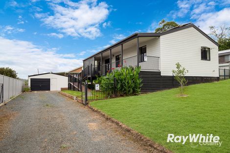 3 Woodbridge Ave, Moruya, NSW 2537