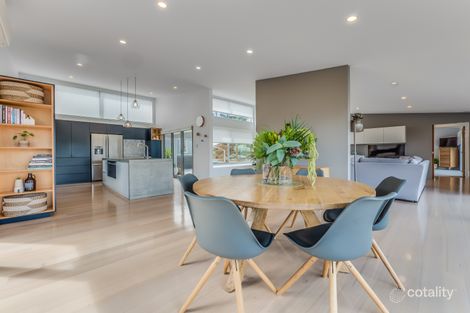 Property photo of 273 Carella Street Tranmere TAS 7018