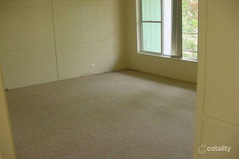 Property photo of 48 Dacres Street Vincentia NSW 2540