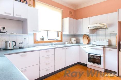 Property photo of 86 Bridges Road New Lambton NSW 2305