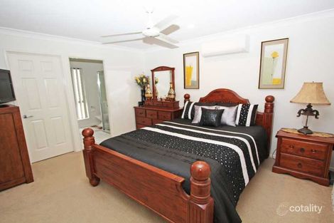 Property photo of 11 Freeman Street Avoca QLD 4670