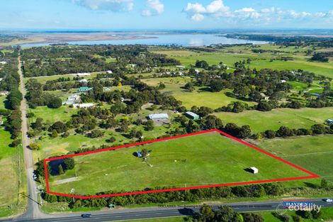 232-236 Bawtree Rd, Leopold, VIC 3224