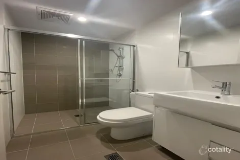 Property photo of 611/21-35 Princes Highway Kogarah NSW 2217