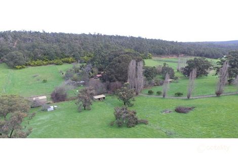 164 Forrest Rd, Pickering Brook, WA 6076