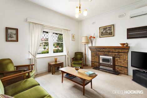 Property photo of 62 Home Road Newport VIC 3015