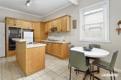 Property photo of 62 Home Road Newport VIC 3015