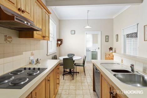 Property photo of 62 Home Road Newport VIC 3015