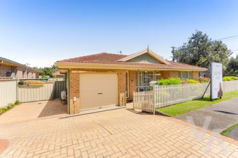 185 Douglas St, Stockton, NSW 2295