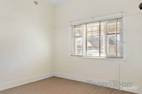 Property photo of 19 Cochrane Terrace Prospect SA 5082