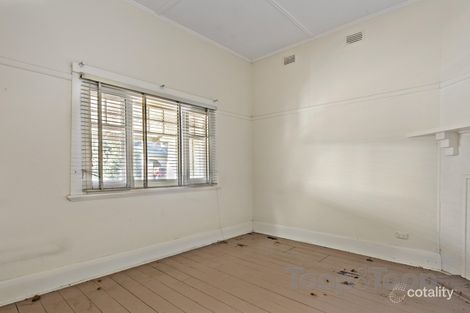 Property photo of 19 Cochrane Terrace Prospect SA 5082