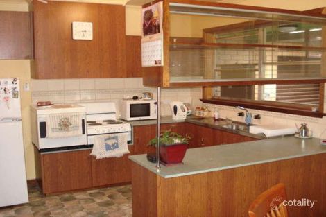 Property photo of 79 Crusoe Road Kangaroo Flat VIC 3555