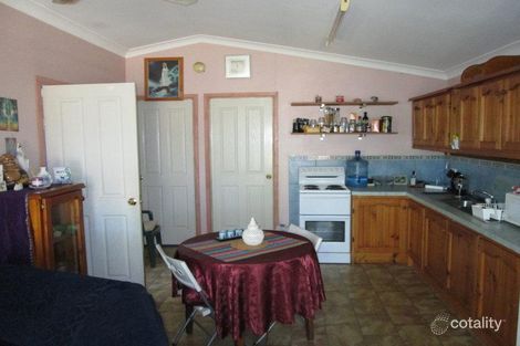 Property photo of 57 Morris Street Blackbutt QLD 4314