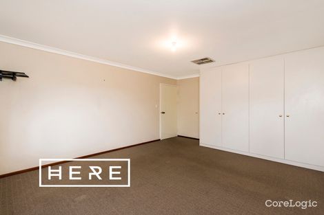 Property photo of 15 Mario Way Craigie WA 6025