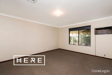 Property photo of 15 Mario Way Craigie WA 6025