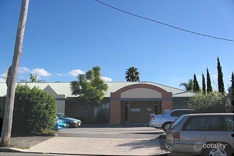 4/25 Morehead St, Lambton, NSW 2299