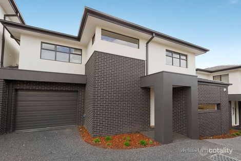 Property photo of 2/5 Ayr Street Macleod VIC 3085