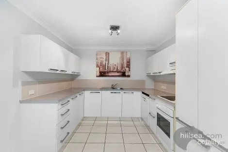 Property photo of 6/20 Whiting Street Labrador QLD 4215