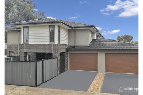 15 Dalziel Dr, Mernda, VIC 3754