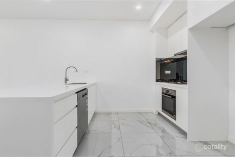 Property photo of 19/156 Botany Road Alexandria NSW 2015