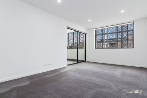 Property photo of 19/156 Botany Road Alexandria NSW 2015