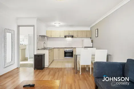 Property photo of 56/169 Great Eastern Highway Belmont WA 6104