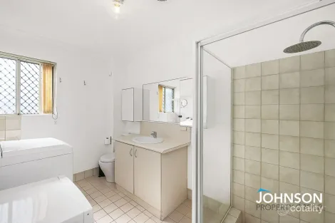 Property photo of 56/169 Great Eastern Highway Belmont WA 6104
