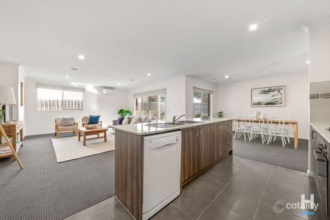 Property photo of 17A Ellwood Drive Pearcedale VIC 3912
