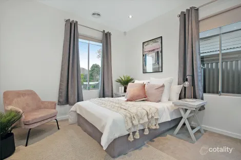Property photo of 7 Austin Street Preston VIC 3072