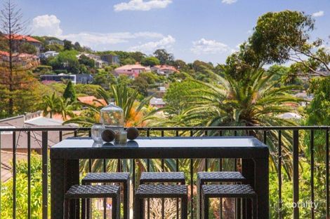 Property photo of 14/76 Birriga Road Bellevue Hill NSW 2023